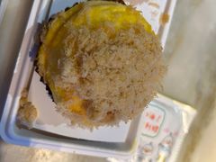 -满满元气和田大枣糕·蛋糕(朝阳大悦城店)