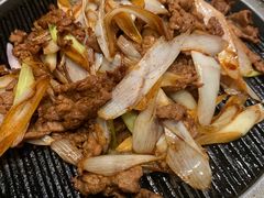 -大鸭梨(天通西苑店)
