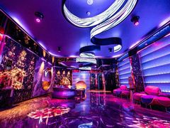 -皓声音KTV(新景店)