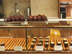 -发酵食堂(屏风街店)