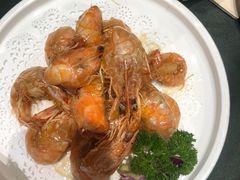 -红厨巷·淮扬菜(熙南里店)
