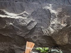 -江户前日本料理(瑞诗酒店店)