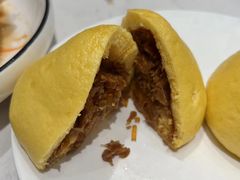 -陈家老院子(高新店)
