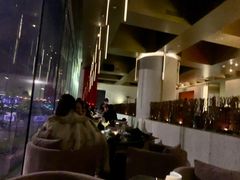 -wann lounge 低温慢煮牛排·清吧