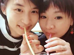 -鬼味烤翅(南锣鼓巷店)