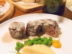 -G+KITCHEN(龙湖狮山天街店)