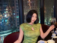 -喜悦烤鸭·新京菜(王府井店)