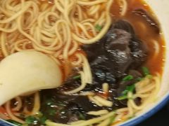 -宛平李记小吃(东关街店)