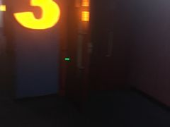 -SFC上影影城(新世界店)