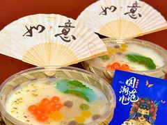 -波锅卤虾·王牌卤虾(汉阳店)