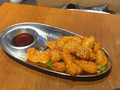 -时尚天河商业广场