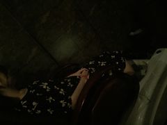 -心足私家足疗SPA(海岸城店)