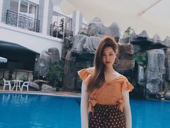 -大港旺宝国际饭店