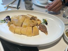 -滋粥楼·顺德菜(番禺广场总店)