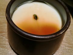 黑糖豆花-云海肴·汽锅鸡·云南菜(领展购物广场·中关村店)