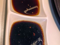 -海味当家·蒸锅海鲜(中山广场创始店)