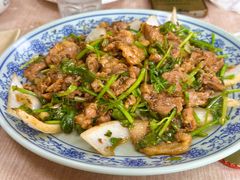 -协顺园回头馆(南顺城路店)