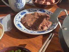 -楠火锅(哈尔滨金爵万象店)