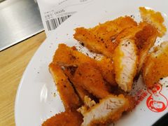 -老妈米线(金座店)