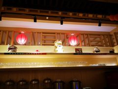 -伊豆野菜村(新荟城店)