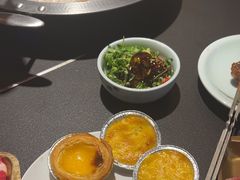 -额尔敦·品质自助(摩尔城店)