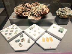 -中国（海南）南海博物馆