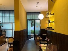 -灶咖KITCHEN