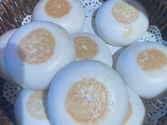 -土桥手掌鸡·26年灌县老味道(都江堰店)