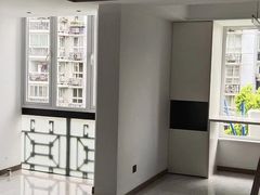 -恒彩家装·品质整装(集团店)