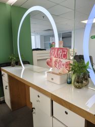 -章光101防脱养发荟