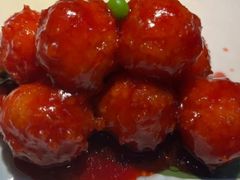 -半勺·新徽菜(银泰城店)