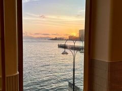-Cupping Room(Harbour City)
