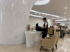-福州长乐国际机场