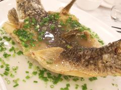 -岭南海晏楼(滨江东总店)