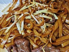 -点胜汇·点心粤菜·手工制作(揭阳店)