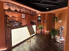 -霖公馆SPA·足道(普善路店)