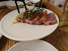 -苏小柳点心·手作小笼包(新街口分院店)