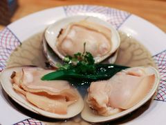 -鮨·玄海