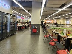 -尚合里潮汕牛肉火锅(海沧店)
