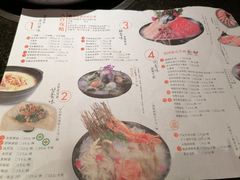 -煲宫猪肚鸡(昆山金鹰国际购物中心店)