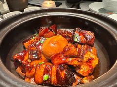 -逸道(益丰·外滩源店)