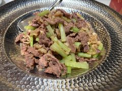 -食膳人家·永州美食地标(双牌店)