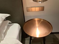 -上海大众空港宾馆