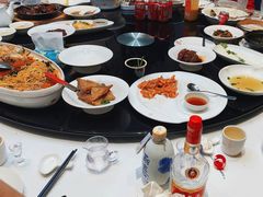 -忆家一宴(大木桥路旗舰店)