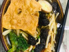 -韦记螺蛳粉(NO2店)