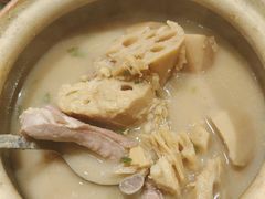 -丹江渔村(首都机场店)