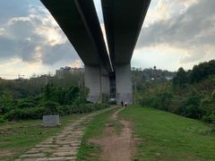 景点-贵阳市花溪国家城市湿地公园