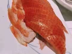 -小大董·烤鸭(凤凰汇店)