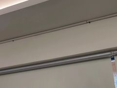 -复旦大学附属华山医院(江苏路分部)