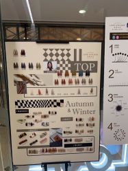 -爱睫物语·疗愈美睫美甲